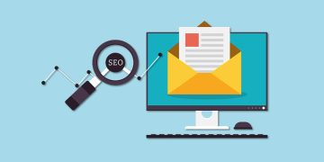 What Does ‘Bounce Rate’ Mean? Does It Have Different Meanings In SEO And Email Marketing?