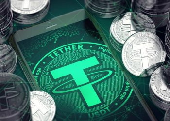 The best option for finding the best Tether prices