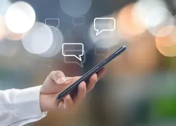 Unlocking the Power of SMS Technology: A Comprehensive Guide