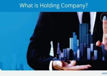 The Allure of Singapore: A Magnet for Offshore Company Incorporation