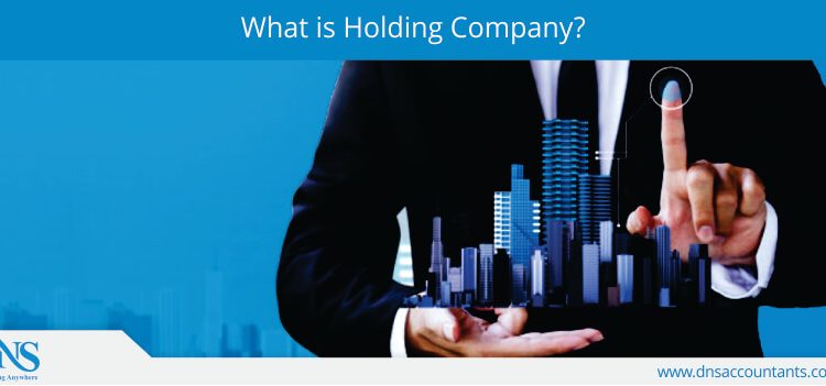 The Allure of Singapore: A Magnet for Offshore Company Incorporation