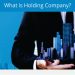 The Allure of Singapore: A Magnet for Offshore Company Incorporation