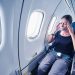 Travel Troubles: How to Deal with Pre-Trip Worries