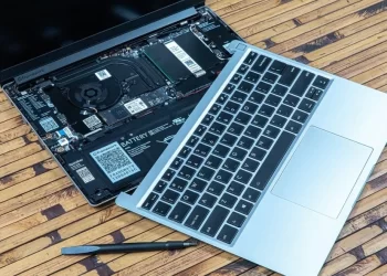 Finding the best laptop for your budget