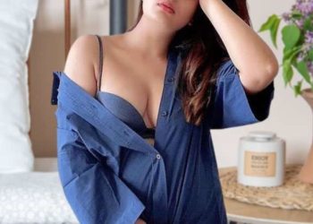 Intimacy Redefined: Our Escort Services in Mahipalpur