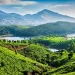 Discover the Scenic Beauty of Five Captivating States in India