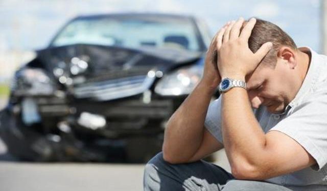 Driving a Car Without Insurance? Know the Potential Issues That Could Cause