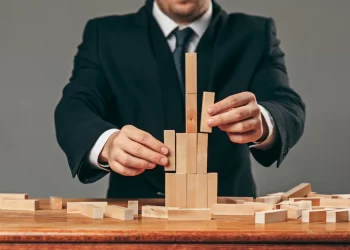 option strategy builder