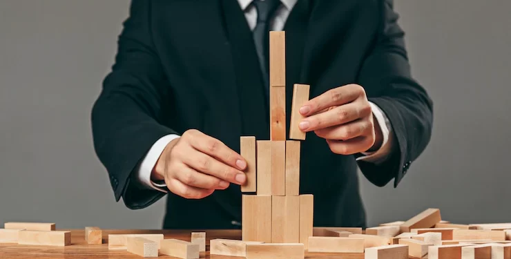 option strategy builder