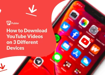 Unleash the Power of Video: How to Download YouTube Videos