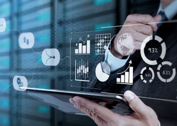 Business Analysis Certification: Elevating Your Analytical Skills for Professional Success
