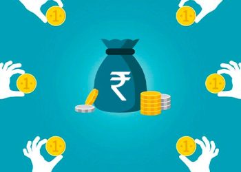 Tips to Choosе Bеst Mutual Funds