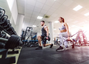 Glucose Disposal Agents: Hidden Secret to Fat Loss