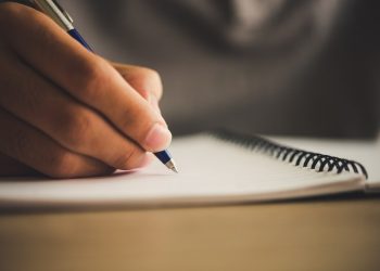 Hire Skilled Writers