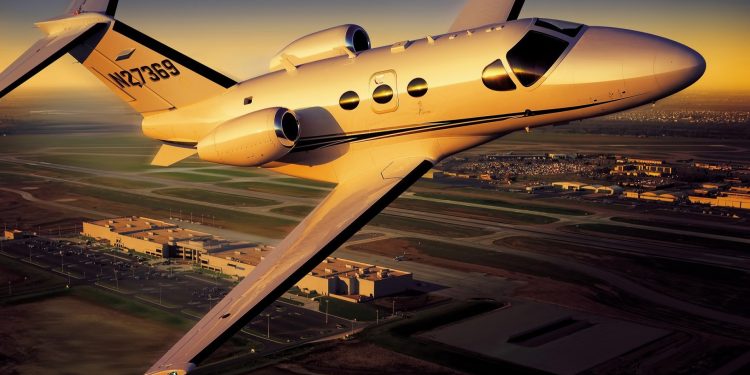 East Meets West: The Enchanting Journey from Singapore to Istanbul