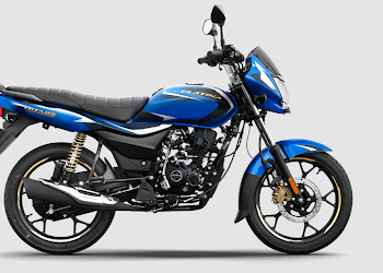 Your Subtle Guide to Buy the 100cc Bikes in India