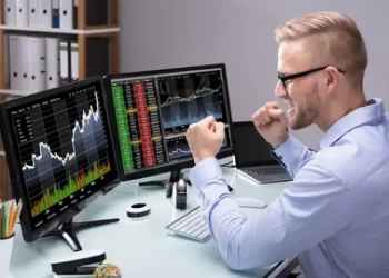 Top 10 Technical Analysis Indicators for Beginners