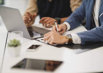 What Makes a Good Strategy Consultant?