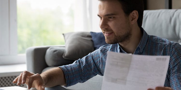 Essential Networking Tips for New Insurance Brokers