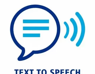 The Impact of Natural Language Processing on Text-to-Speech Systems