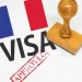 France Visa for Indians: Application Requirements and Tips for Smooth Processing