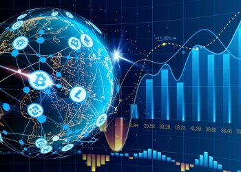 Unlocking the Power of Anonymity: Navigating the Crypto World Safely