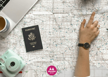 The 5 Must-See Places in Peru