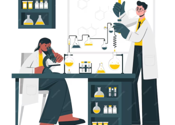 Investor’s Guide to Pharmaceuticals: Expert Analysis