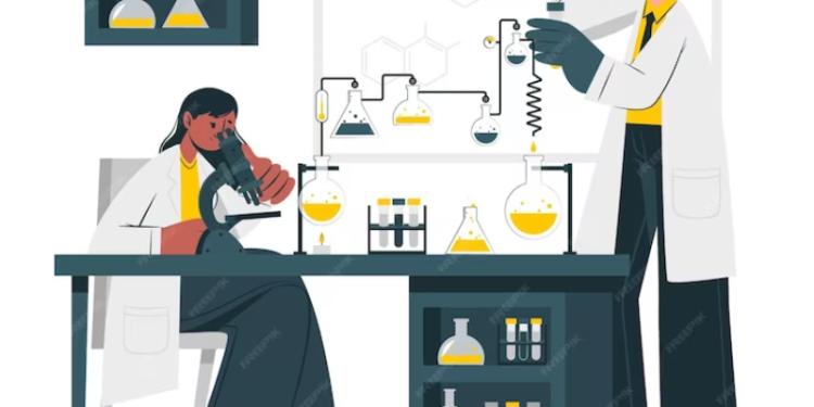 Investor’s Guide to Pharmaceuticals: Expert Analysis