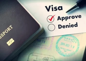 Scheduling Switzerland: Efficient Visa Appointment Tips