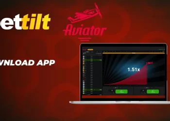Online Roulette at Sol Casino. A Modern Spin on a Classic