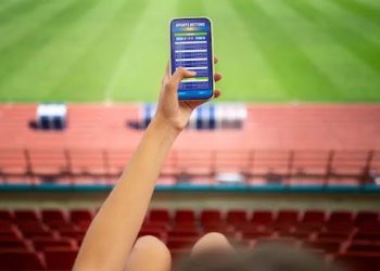 The Rise of Sports Betting and its Market Evolution with 1win