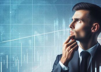 BENEFITS OF INVESTING IN HPE SHARES