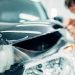 The Evolution of PPF: Advancements in Paint Protection Technology