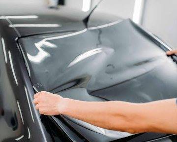 Window Tinting Laws in Orlando: What You Need to Know