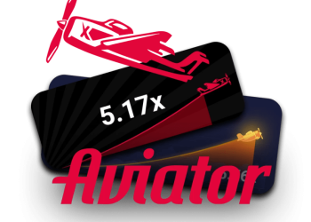 About Aviator Game and its Tricks