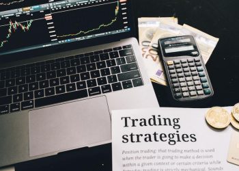 How Liquidity and Volume Shape Everyday Trading Outcomes