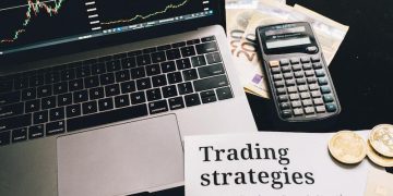 How Liquidity and Volume Shape Everyday Trading Outcomes