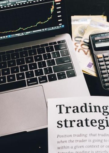 How Liquidity and Volume Shape Everyday Trading Outcomes